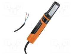 BE1842/13LED-ABM