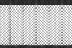 Univerzální dveřní moskytiéra 80/90/100 x 210/22