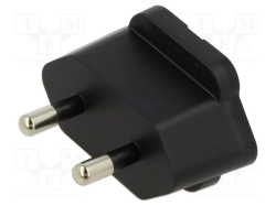 AC-PLUG-IN4