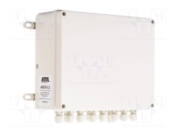 ABOX-L2