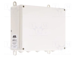 ABOX-L3