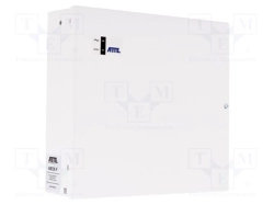 ABOX-F