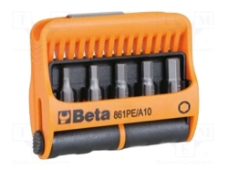 BE861PE/A10
