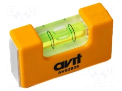 AV-AV02035