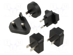 AC-PLUG-MIX4