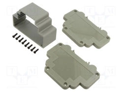 ALUD2MG-PLG-V0