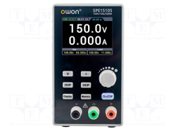SPE50025