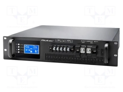 QOLTEC-53939