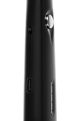 Elektrický plazmový USB zapalovač