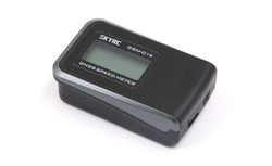 GPS měřič rychlosti SkyRC