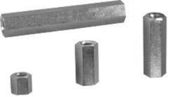 DSK-10
