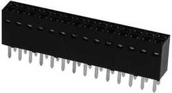 ZL262-40DG