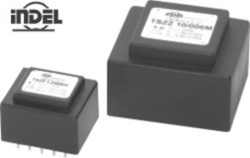 TSZZ1.8/2x24V