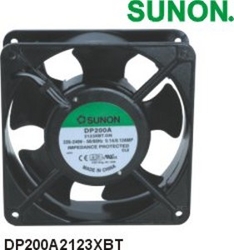 DP200A-XST