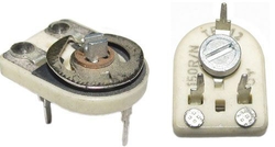 TP012 M15