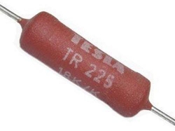 TR225 15k