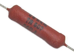 TR507 820R