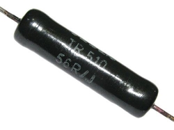 TR510 13R