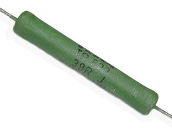 TR523 150R