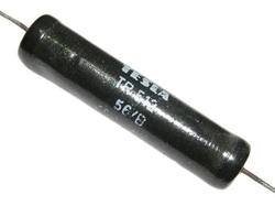 TR512 130R