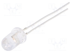 LED5224