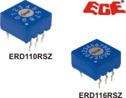 ERD116RSZ