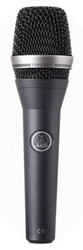 AKG C5