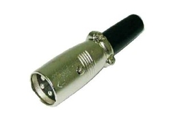 CANNON MIC 3kol.VK