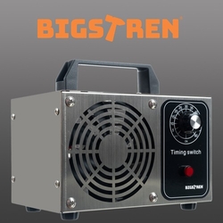 Generátor ozónu Bigstren 21208