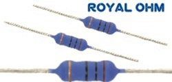 R2W 150R 5%