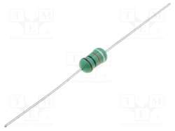 EC24-1500uH