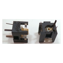 WN70424 (2.5-25p)
