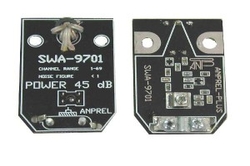 SWA-9701 anténní zesilovač