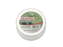 kalafuna 100g