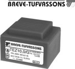 TEZ2/D/2x7.5V