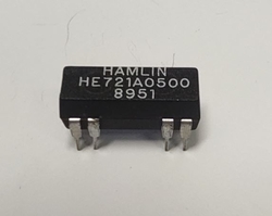HAMLIN (do PS) HE721A0500