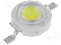 LED1W0006