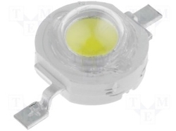 LED3W0008