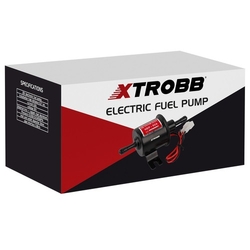 Elektrické palivové čerpadlo Xtrobb 21460