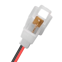 Elektrické palivové čerpadlo Xtrobb 21460