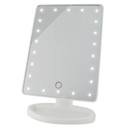 LED zrcadlo L22066