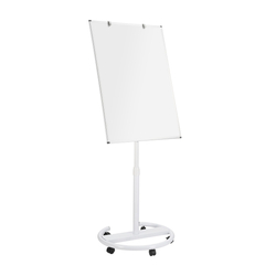 Magnetická tabule Flipchart SPB210 70x100