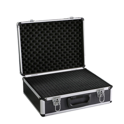 Pouzdro na měřicí přístroj Peak Tech P7305