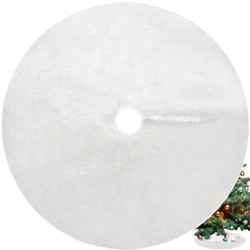 Kobereček pod vánoční stromeček 72cm Ruhhy 22225