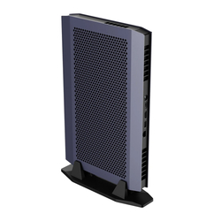 Minisforum AtomMan G7 Intel i9 RTX4070 32GB 1TB