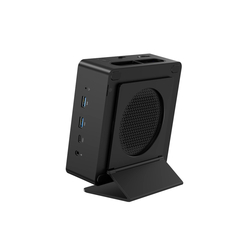 Miniforum AtomMan X7 Intel Core Ultra 9 0+0
