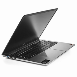 Notebook AX16PRO SSD 512GB M.2 16GB RAM AMD Ryzen