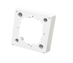 Přisazený rámeček pro patici Digitsat DWS-401
