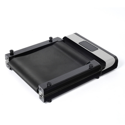 Home Běžecký pás Walking Pad Spacetronik Walkee 3