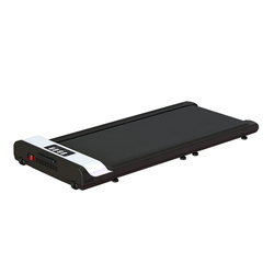 Home Běžecký pás Walking Pad Spacetronik Walkee 3